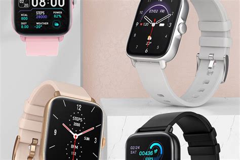 dupes for apple watch|smartwatch alternatives to apple watch.